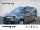 Volkswagen T7 Multivan Edition lang LÜ 2.0 TDI 20.200 EUR N