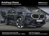 BMW XM M-Drivers 23Z DAPro B&W MASSAGE 360° SITZLÜFT - BMW XM Gebrauchtwagen