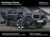 BMW XM M-Drivers 23Z DAPro B&W MASSAGE 360° SITZLÜFT - BMW XM Gebrauchtwagen