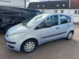 Vorschaubild Mitsubishi Colt CZ3 Lim. 5-trg. 1.1 Inform