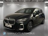 BMW 223i Active Tourer M Sport AHK Driv.Assist.Prof - BMW 223 Active Tourer Gebrauchtwagen