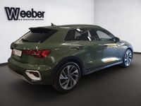 Audi A3 - Vorschau Bild 14