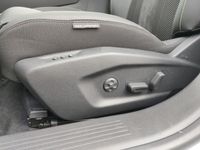 Peugeot 408 - Vorschau Bild 23