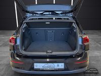 Volkswagen Golf - Vorschau Bild 5