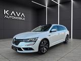 Renault Grandtour Initiale Paris *Pano*BOSE*Massage*HUD* - gebrauchte Renault Talisman aus dem Jahr 2016