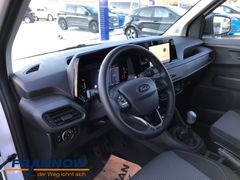 Foto Nummer 8: FORD Transit