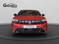 Opel Corsa - Vorschau Bild 5