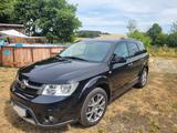 Fiat Freemont 2.0 16V Multijet Automatik Allrad L...
