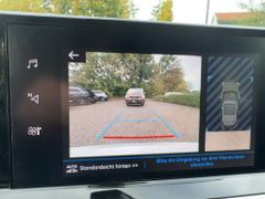 Foto Nummer 14: PEUGEOT 2008
