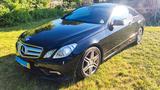 Mercedes-Benz Geht ab wie die LUZIE! Mit AMG Sportpaket  - : mit TÜV, mit