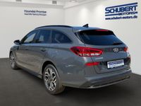 Hyundai i30 - Vorschau Bild 4