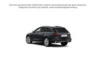 Audi A4 Allroad - Vorschau Bild 4
