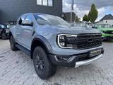 Ford Ranger Raptor 3.0l EcoBoost 215kW/ Paket 93* - Ford Ranger: Allradantrieb, 3.0