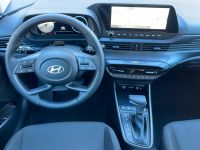 Hyundai i20 - Vorschau Bild 16