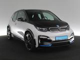 BMW i3 s 120Ah peak 135 kW LED NAVI SHZ PDC KLIMA - BMW i3 Gebrauchtwagen