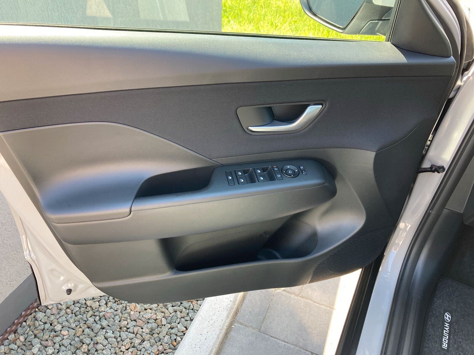 Hyundai Kona – Bild 8