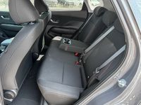Hyundai KONA Elektro - Vorschau Bild 16