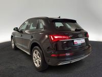 Audi Q5 - Vorschau Bild 6
