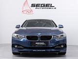 BMW ALpina B4 Bi-Turbo*50000KM* Top Zustand* - BMW: Turbo