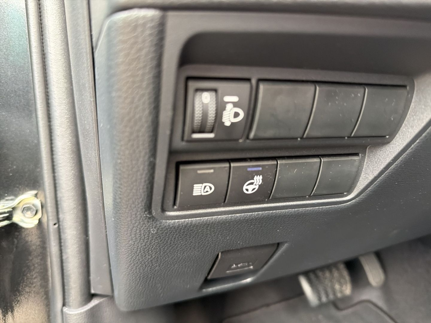 Mazda 2 Hybrid - Bild 16
