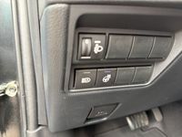 Mazda 2 Hybrid - Vorschau Bild 16