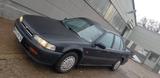 Honda Accord - Honda aus 1994