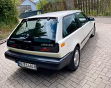 Volvo 480 ES - Volvo 480