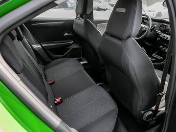 Opel Mokka e Edition Kamera Fahrerassistenz-Paket