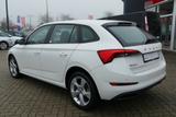 Skoda Scala 1.0 Ambition DSG LED Android Apple DAB PDC - Skoda Scala: Ambition