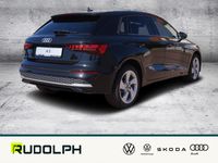Audi A3 - Vorschau Bild 6