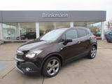 Opel Mokka 1.4 Turbo ecoFLEX Start/Stop 4x4 Innovatio - Opel Gebrauchtwagen in Minden