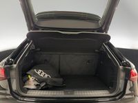 Audi A3 - Vorschau Bild 9