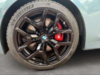 BMW M440 - Vorschau Bild 11
