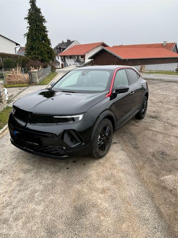 Opel Mokka-e 100 kW GS GS