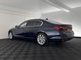 BMW 745 7-serie 745Le (Plug-in) (INCL-BTW) *PANO | L - BMW 745