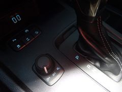 Fahrzeugbild-Thumbnail