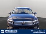 Volkswagen PASSAT Variant 2.0 TDI SCR Elegance DSG AHK  - Volkswagen Passat Variant: 2.0