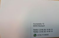 Suzuki Across - Vorschau Bild 3