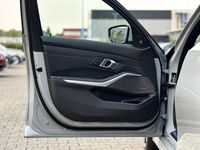 BMW 320 - Vorschau Bild 8