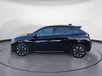 Peugeot 208 - Vorschau Bild 3