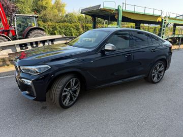BMW X6 - 2