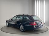 Mercedes-Benz E 280 T CDI AVANTGARD*7G-Tronic*VOLLLEDER*COMAND - Mercedes-Benz E 280 mit Diesel-Antrieb