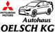 Autohaus Oelsch KG