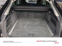 Audi A6 - Vorschau Bild 9