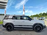 BAIC BJ30 " DELUXE  SPORT " -- TIEFER + BREITER-- - BAIC BJ30 Neuwagen