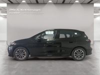 BMW 223 Active Tourer - Vorschau Bild 5