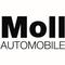 Moll Motors GmbH