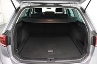 Volkswagen Passat Variant - Vorschau Bild 14