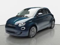 Fiat 500 - Vorschau Bild 2