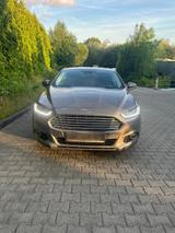 Ford Mondeo - Ford Mondeo in Solingen